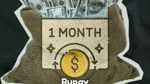 ONLINE MONEY EARNING TIPS AND TRICKS USING AI
