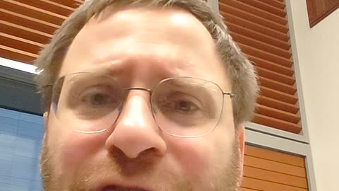 Odbudowanie Rzeczypospolitej.