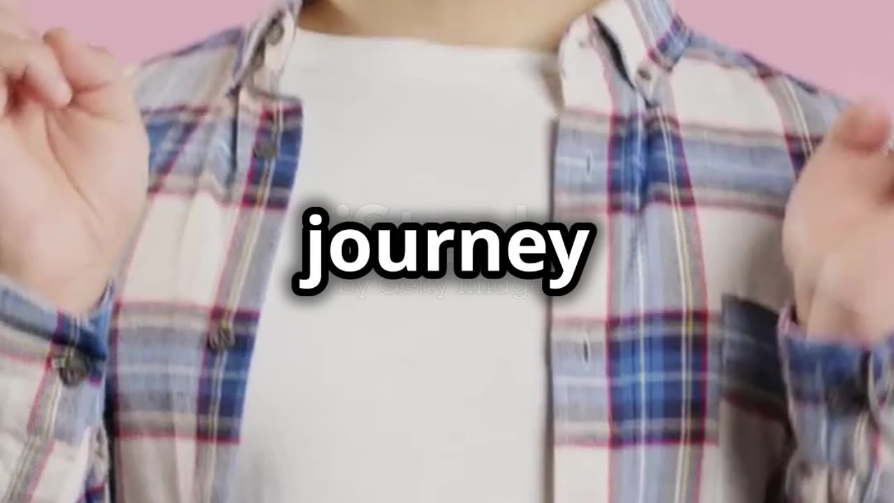 James Video 9