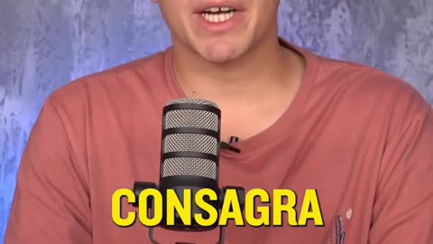 MÁS IMPUESTOS #encontra