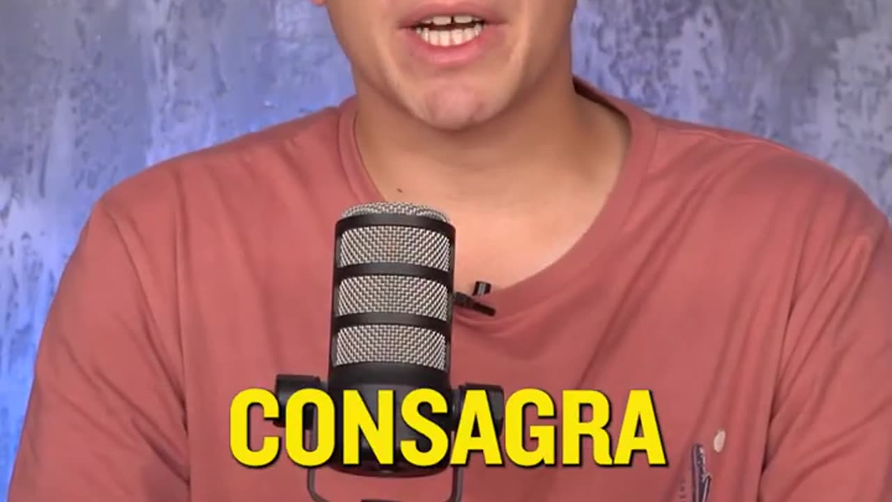 MÁS IMPUESTOS #encontra