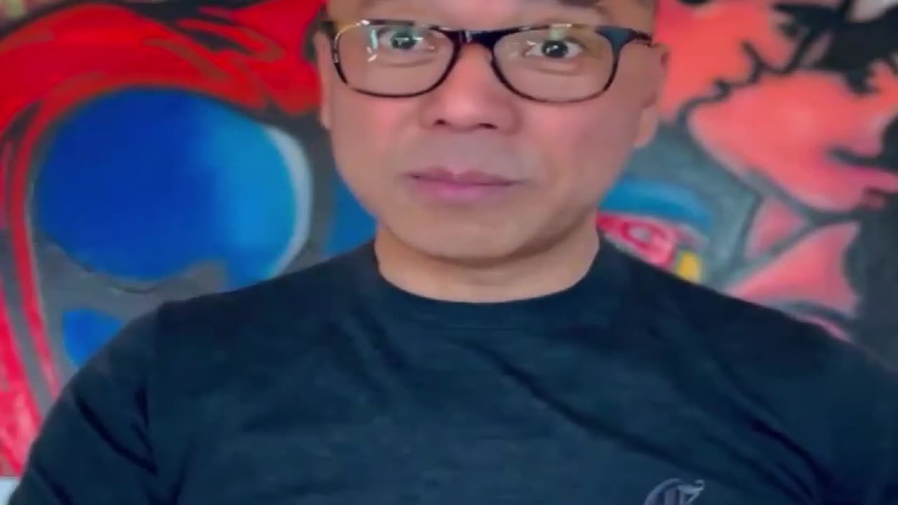 20220818文贵先生GETTR¹： #邪恶中共：共产党让别人无产，自己变成富豪特权阶级；让别人无神，把自己当神；说“为人民服务”，却把所有人都当奴隶；