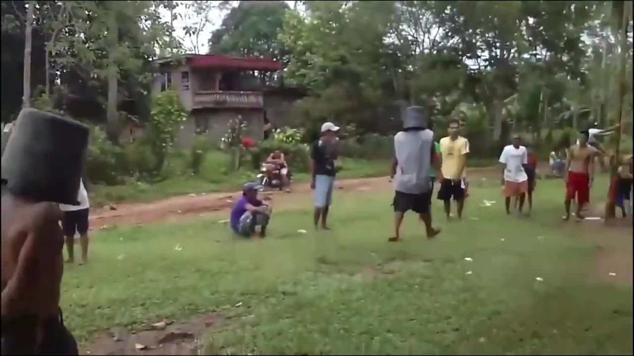 Pinoy best funny video