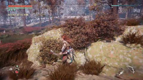 Horizon Zero Dawn_ Complete Edition_20200221202132