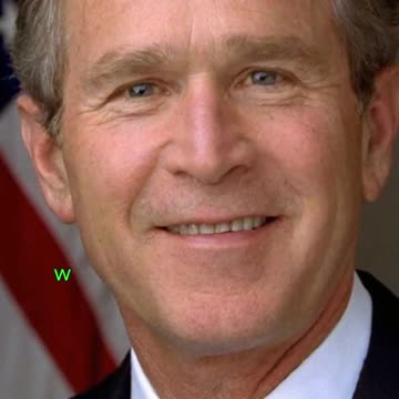 Who is the Worst President Last 50 years