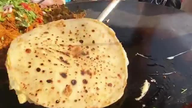 Indian Street food 😋😋 l food l l cooking l