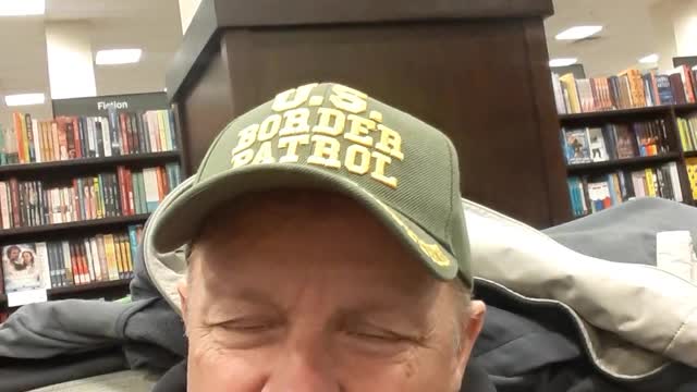 2022 will see an EXPLOSION OF EXPOSURE of the CCP and US traitors.