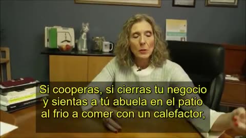 Ten el Valor de Levantarte y Protestar