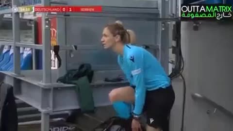 Thank you Bill Gates for the new normal!