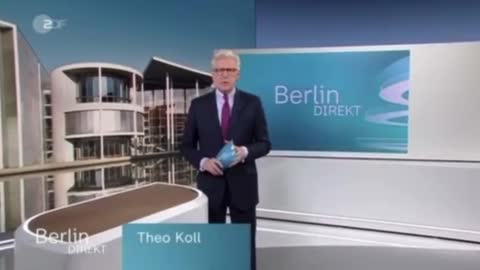 45 Sekunden, die alles über diese Spinner sagen