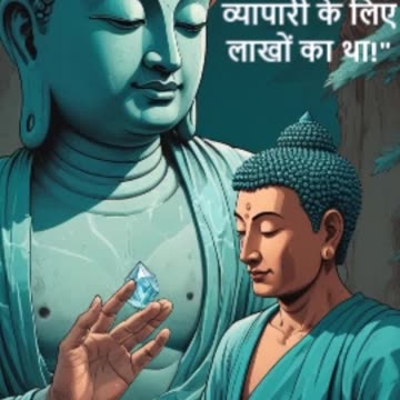 जीवन की कीमत