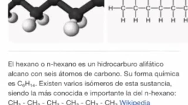 ADEMÁS DE LO QUE YA SABEMOS ....