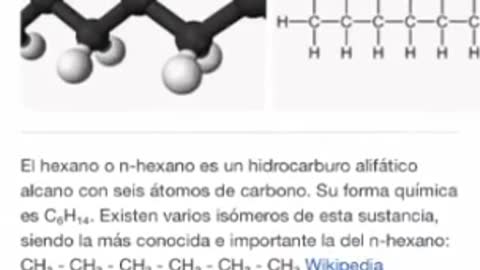 ADEMÁS DE LO QUE YA SABEMOS ....