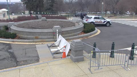 7214USCG00SenatePlazaOutbound_2021-01-06_09h00min00s547ms.mp4