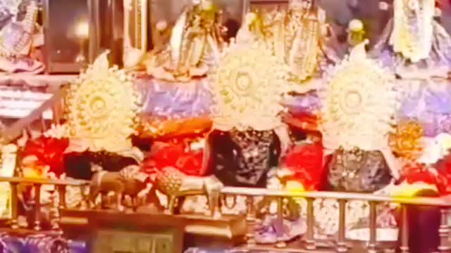 Bhakti video s