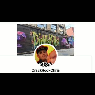 Rip to crackrockchris Christopher desousa 8/2/24🙏🕊