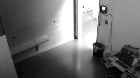 1700HQOB02208ALiveScanRoom_2021-01-06_09h00min02s867ms.mp4