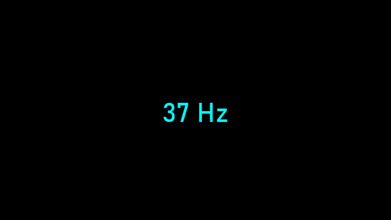 beta_brainwaves_focus_37Hz__FocusWhilelearning_ _betawaves_ _studyfocus_17096206462765372