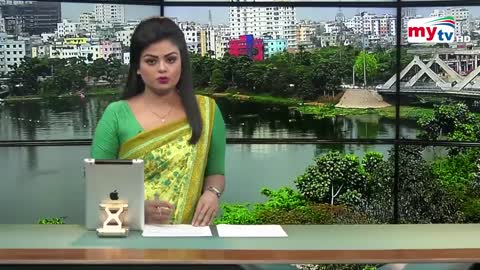 করোনা নিয়ে আর ভয় নেই ! Mytv News