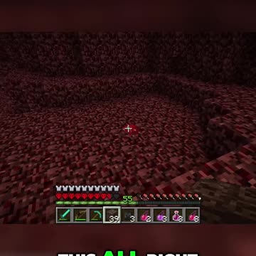 Ultimate Armor Repair Guide: Preparing for the Wither Battle