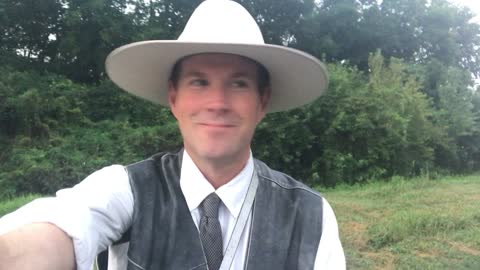 Joe Biden: Wash Your Hands!