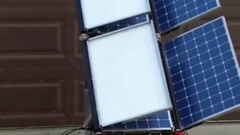 Solar panel Amazing For Multipurpose