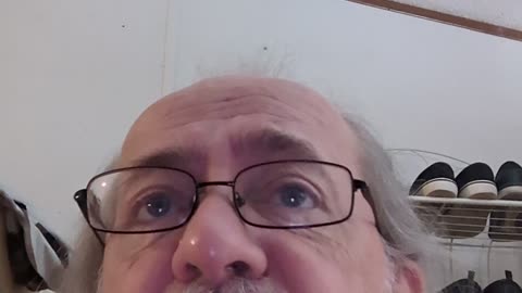 19 Jan 2024