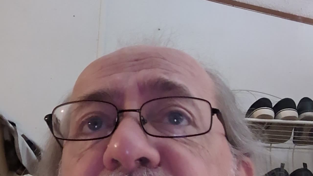 19 Jan 2024