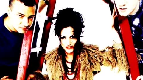 Molella - It's A Real World