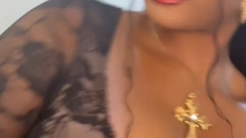 Neena kalu