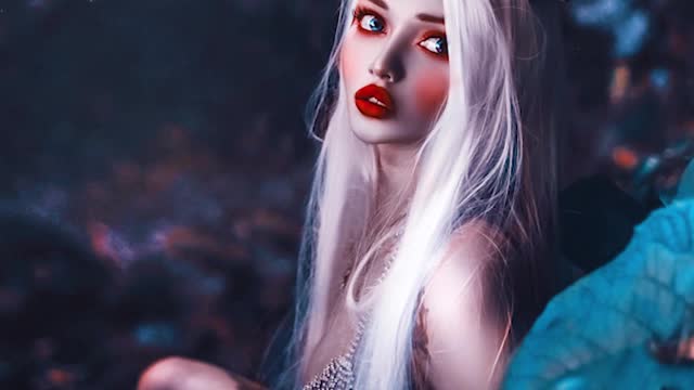 Wonder (Teaser)