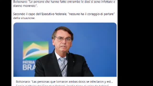 parodia propaganda di pannofino