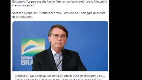 parodia propaganda di pannofino