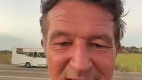 Urgent la guerre du sang ! – La Minute de Ricardo