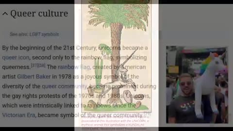 Adelaide Unveiled Colonnades Noarlunga.mp4