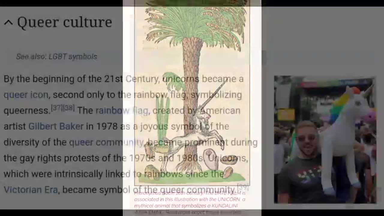 Adelaide Unveiled Colonnades Noarlunga.mp4