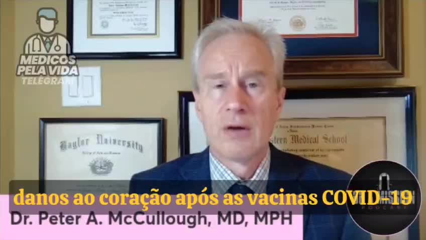 Falsinas e seus efeitos