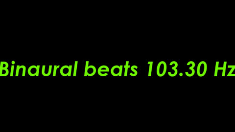 binaural_beats_103.30hz