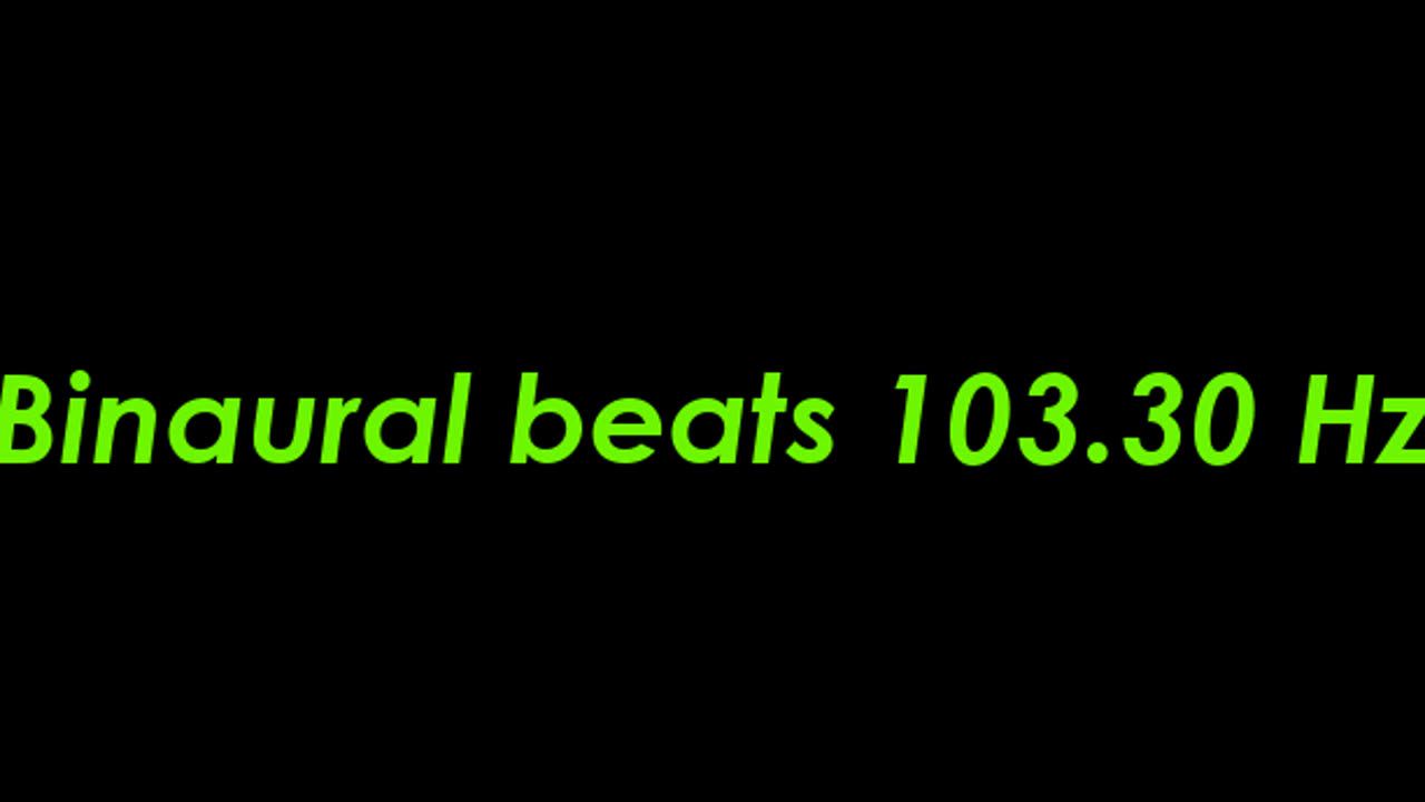 binaural_beats_103.30hz