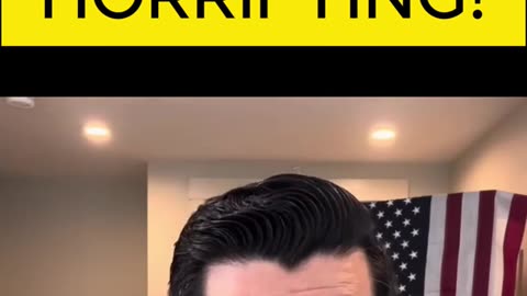 Ukraine funding money being kicked back to contractors