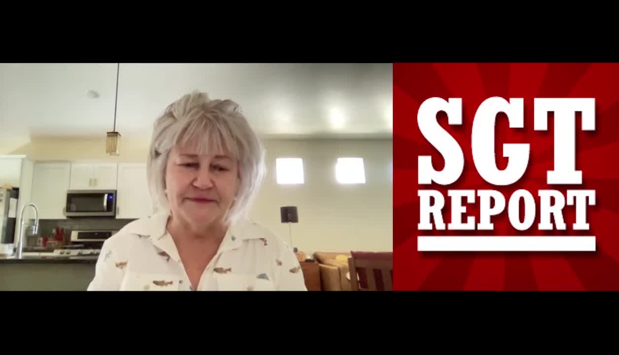 Pedowood and other Bursting Bubbles