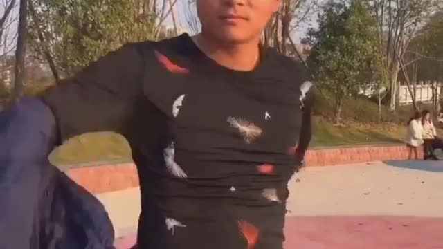 Video hài hước cười rụng răng 😂😂