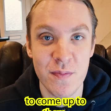 How To Destroy 75% Of Men When Pulling Women