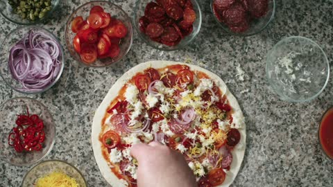 Fat lose cooking book