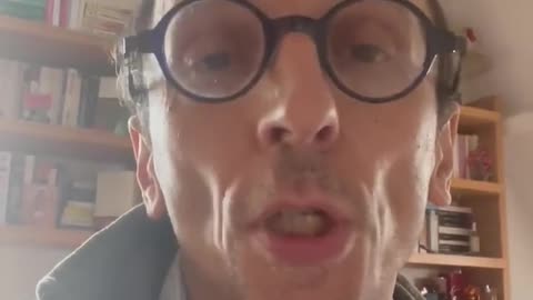 Chacun est mis face à ses responsabilités !