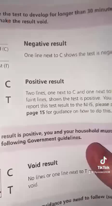 Even grapes got the virus foolish sheep