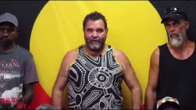 ."Global Warning" Must watch this video Stew Peter TV .