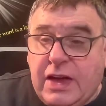 The Sanhedrin's Rejection_ The Jewish Community and the Real Christ