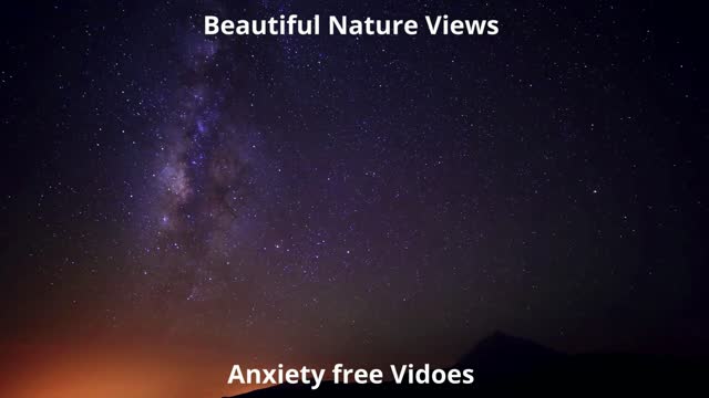 Nature Videos