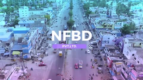 NFBD Pvt. Ltd. | Layout Property | Resale Property | Architectural Design & Construction
